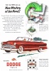 Dodge 1953 3.jpg